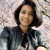 Aysha K.