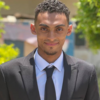 Mohamed A.