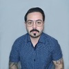 Jose M.
