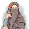 Farwa A.