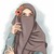 Farwa A.