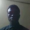 Danel C.