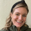 Madeline L.