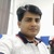 Arun K.