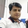 Arun K.