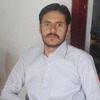 Muhammad N.