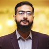 Ali A.