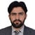 Noor M.