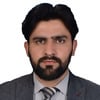 Noor M.