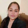 Swasthika S.