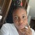Ifeoluwa B.