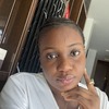 Ifeoluwa B.