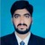 Masood U.