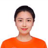 Aimee J.