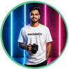 Dheeraj S.