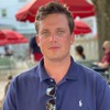Peter W.