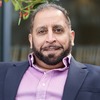 Khurram C.