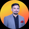 Adeel Y.