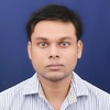Himanshu Y.