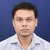 Himanshu Y.