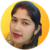 Pratima M.