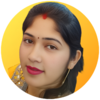 Pratima M.