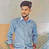 Muhammad