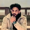 Waqar S.