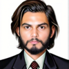 Waqar S.