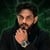 Waqar S.