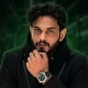 Waqar S.