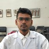 KM Abir H.