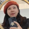Yuanyuan Z.