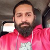 Awais K.