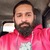 Awais K.