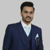 Ayaz Y.