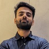 Muhammad Ahsan bin  A.