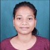 Jyoti J.