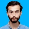 Qara Baig S.