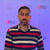 Rameez S.