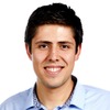 Tolga C.