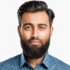 Shahidul I.