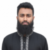 Shahidul I.