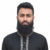Shahidul I.