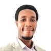 Chukwudalu E.