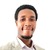 Chukwudalu E.