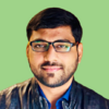 Jahanzaib T.