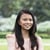 Jolyn C.