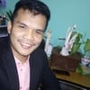 Salnam N.