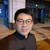 Haifeng Z.